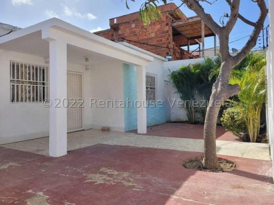 Foto Casa en Venta en Punto Fijo, Falcn - U$D 25.500 - CAV166342 - BienesOnLine