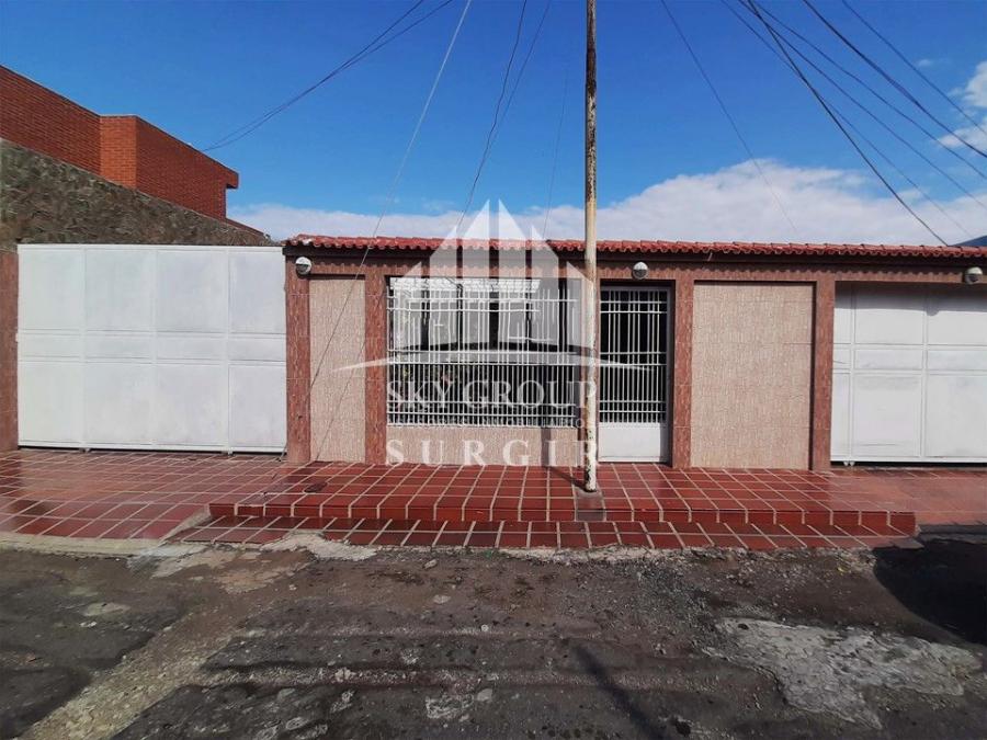 Foto Casa en Venta en Carirubana, Punto Fijo, Falcn - U$D 33.000 - CAV190053 - BienesOnLine