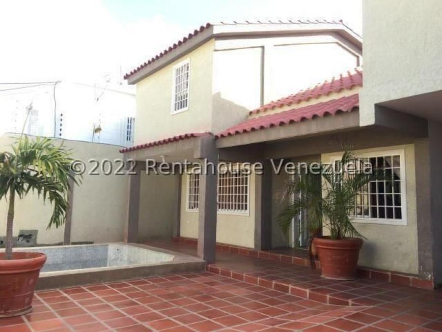 Foto Casa en Venta en Punto Fijo, Falcn - U$D 65.000 - CAV199098 - BienesOnLine