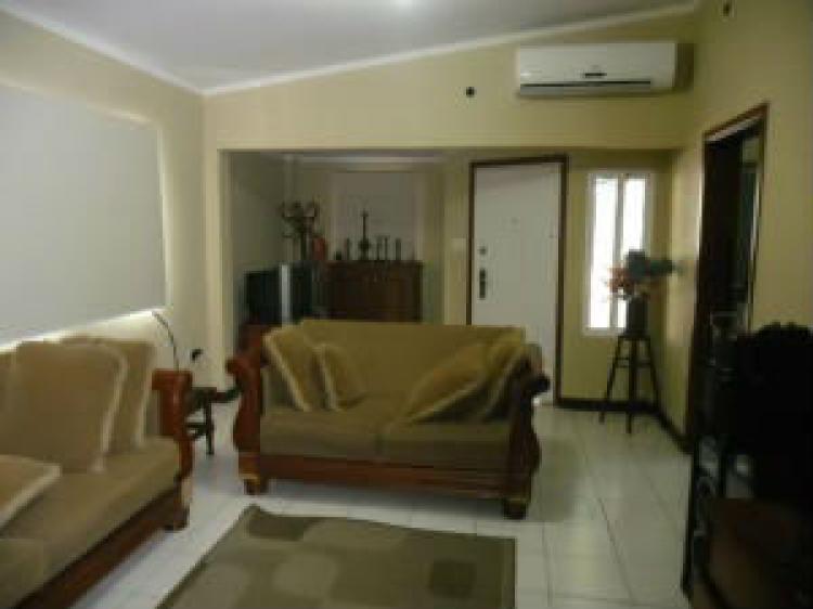 Foto Casa en Venta en Maracaibo, Zulia - BsF 40.000.000 - CAV94425 - BienesOnLine