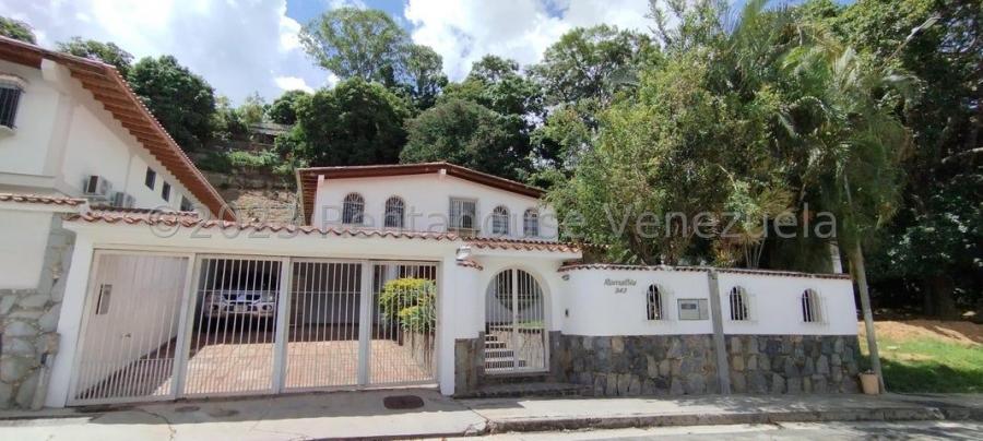 Foto Casa en Venta en santa paula, Distrito Federal - U$D 279.000 - CAV205113 - BienesOnLine