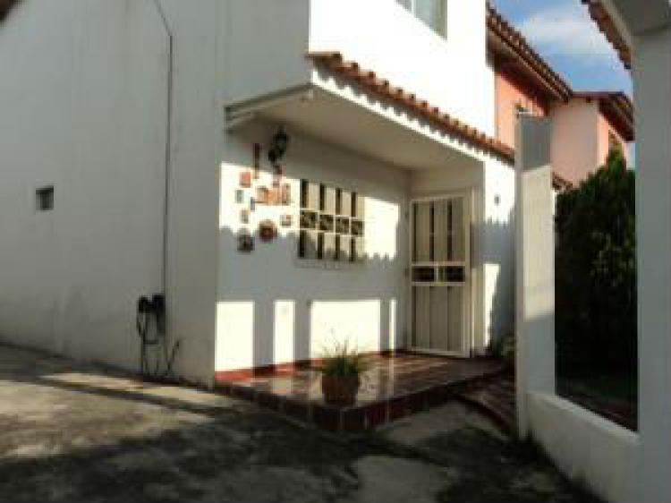 Foto Casa en Venta en Santa Rita, Aragua - BsF 60.000.000 - CAV94842 - BienesOnLine