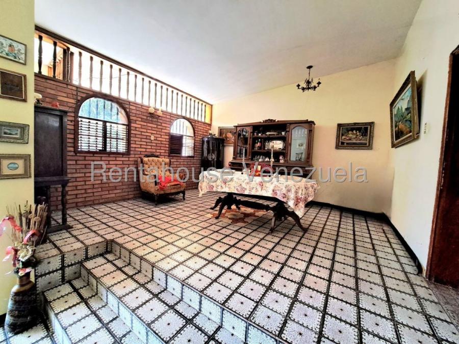 Casa en Venta en Coro