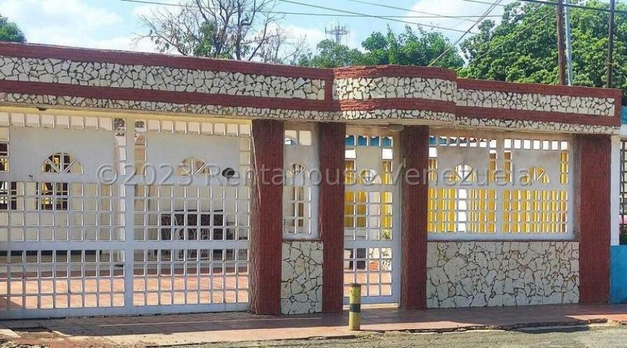 Foto Casa en Venta en Maracaibo, Zulia - U$D 15.000 - CAV207223 - BienesOnLine