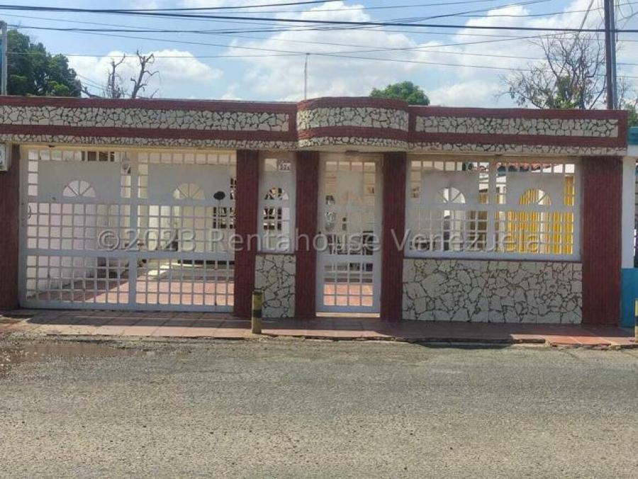 Foto Casa en Venta en Maracaibo, Zulia - U$D 15.000 - CAV216745 - BienesOnLine