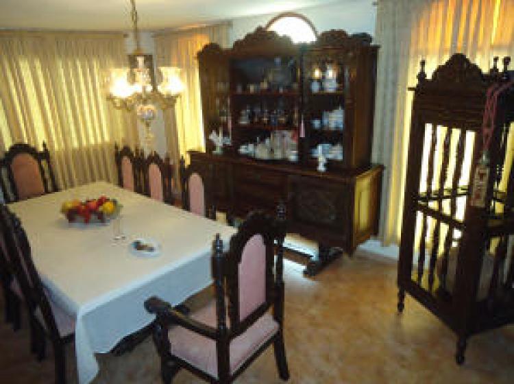 Foto Casa en Venta en sector los olivos, Maracaibo, Zulia - BsF 78.000.000 - CAV82257 - BienesOnLine