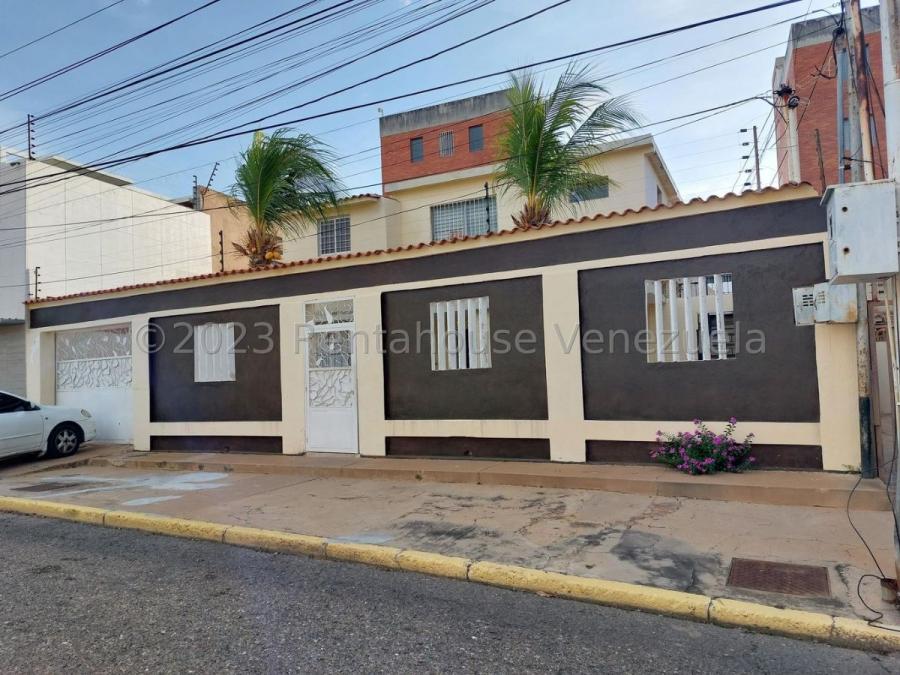 Foto Casa en Venta en Maracaibo, Maracaibo, Zulia - U$D 50.000 - CAV186613 - BienesOnLine