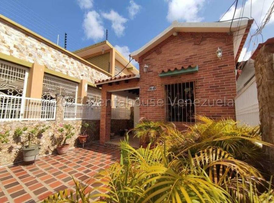 Foto Casa en Venta en Maracaibo, Zulia - U$D 18.000 - CAV205993 - BienesOnLine