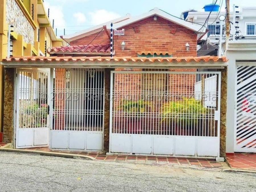 Foto Casa en Venta en Maracaibo, Zulia - U$D 18.000 - CAV207222 - BienesOnLine