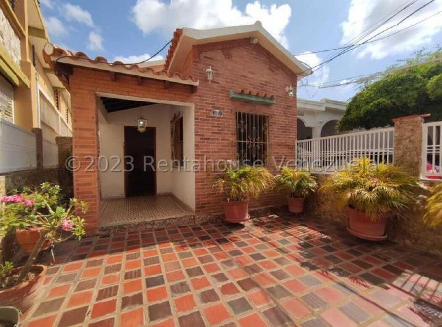 Foto Casa en Venta en Maracaibo, Zulia - U$D 17.000 - CAV216677 - BienesOnLine