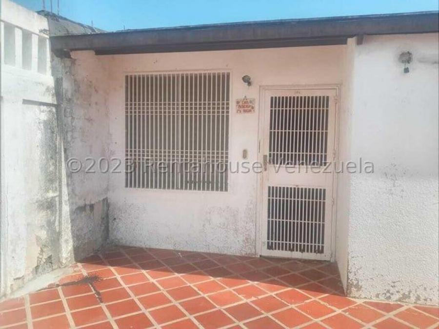 Foto Casa en Venta en Maracaibo, Zulia - U$D 12.000 - CAV209326 - BienesOnLine