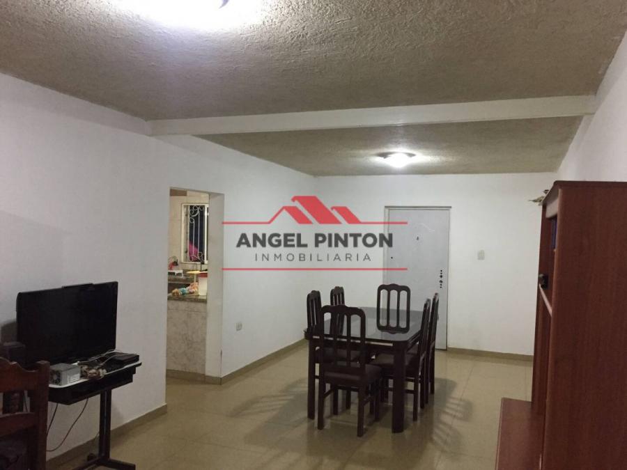 Foto Casa en Venta en San Francisco, Zulia - U$D 13.000 - CAV178869 - BienesOnLine