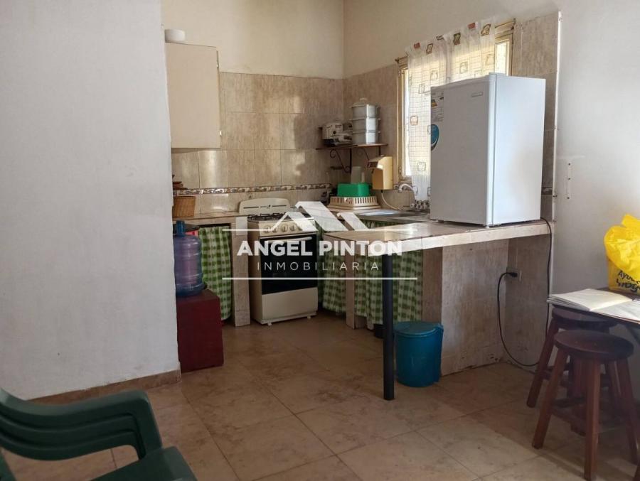Foto Casa en Venta en San Francisco, Zulia - U$D 8.500 - CAV260509 - BienesOnLine