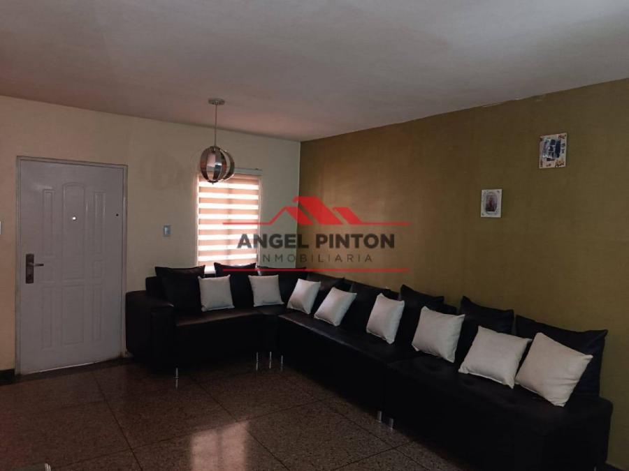 Foto Casa en Venta en San Francisco, Zulia - U$D 22.000 - CAV188271 - BienesOnLine