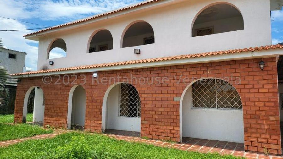 Foto Casa en Venta en LIBERTAD, Ciudad Ojeda, Zulia - U$D 38.000 - CAV200247 - BienesOnLine