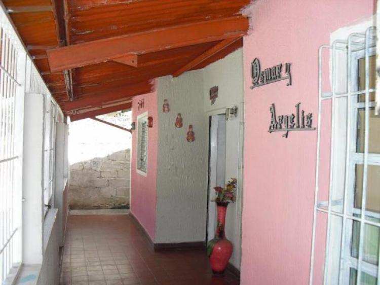 Foto Casa en Venta en Yaritagua, Yaracuy - CAV74891 - BienesOnLine