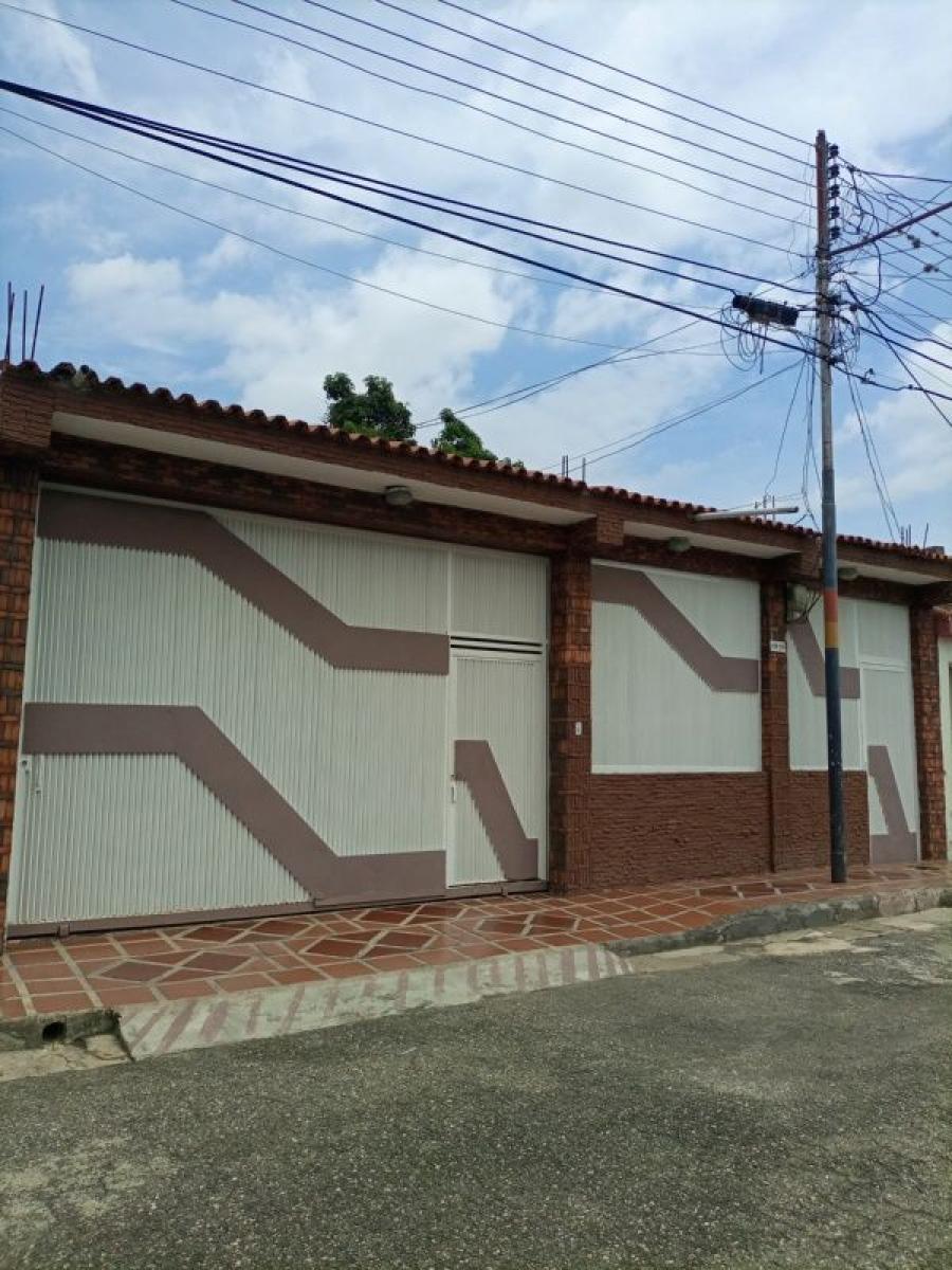 Foto Casa en Venta en Naguanagua, Carabobo - U$D 29.000 - CAV216331 - BienesOnLine