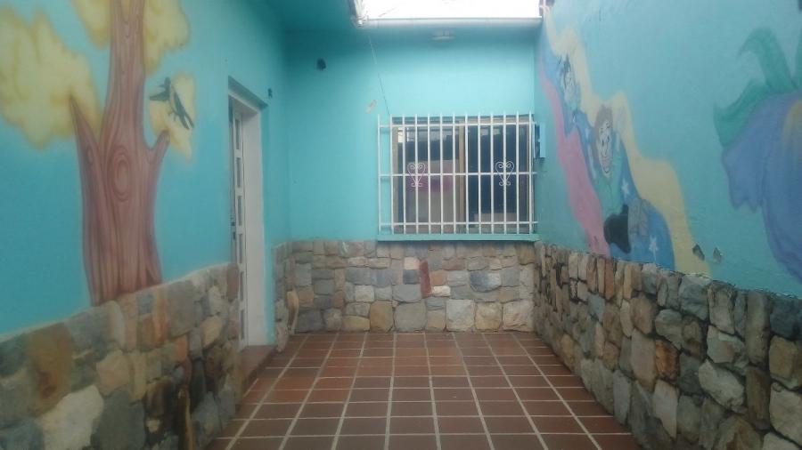 Foto Casa en Venta en Tarapio, Carabobo - U$D 26.500 - CAV126261 - BienesOnLine