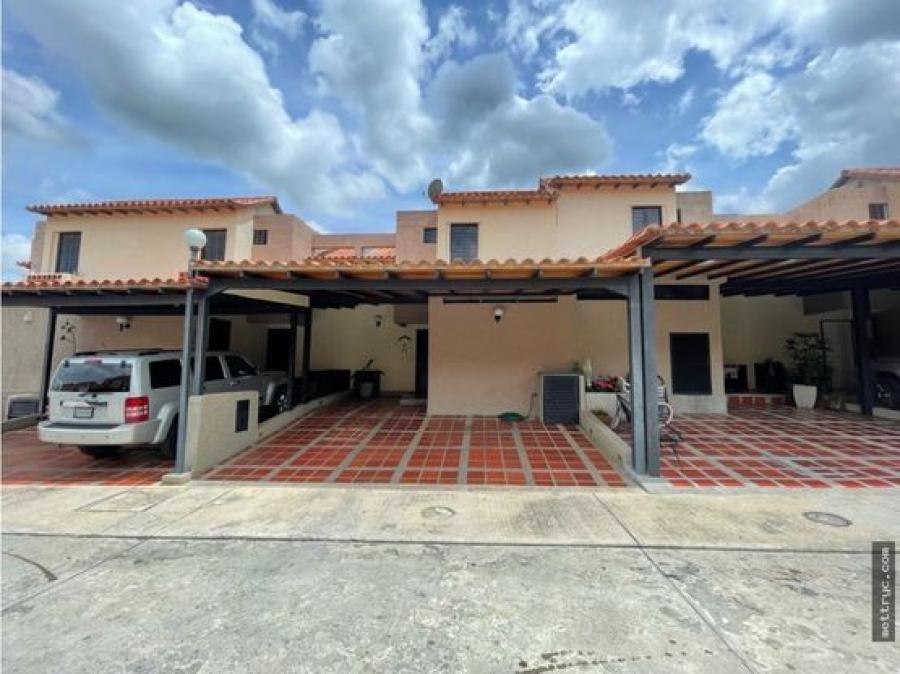 Foto Casa en Venta en Naguanagua, Carabobo - CAV198486 - BienesOnLine