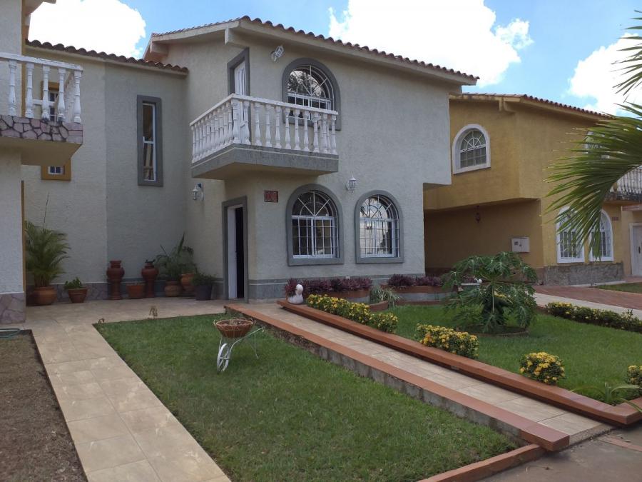 Foto Casa en Venta en El Tigre, Anzotegui - BsF 130.000 - CAV114275 - BienesOnLine