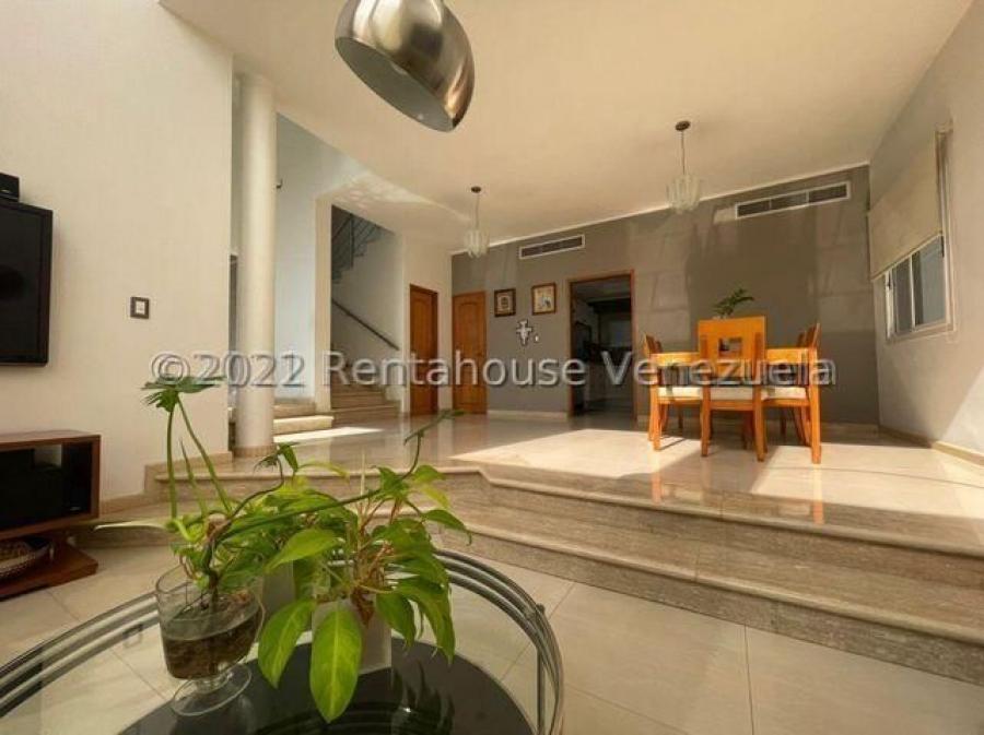 Foto Casa en Venta en punta cardon, Punto Fijo, Falcón - U$D 300.000 - CAV166944 - BienesOnLine