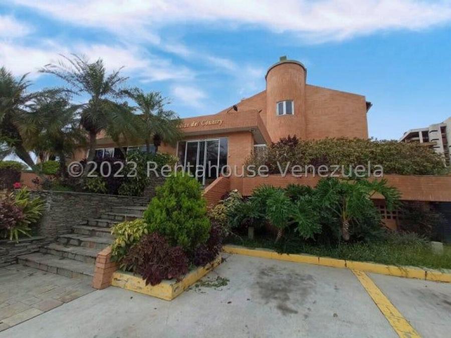 Foto Casa en Venta en Valencia, Carabobo - U$D 290.000 - CAV219327 - BienesOnLine