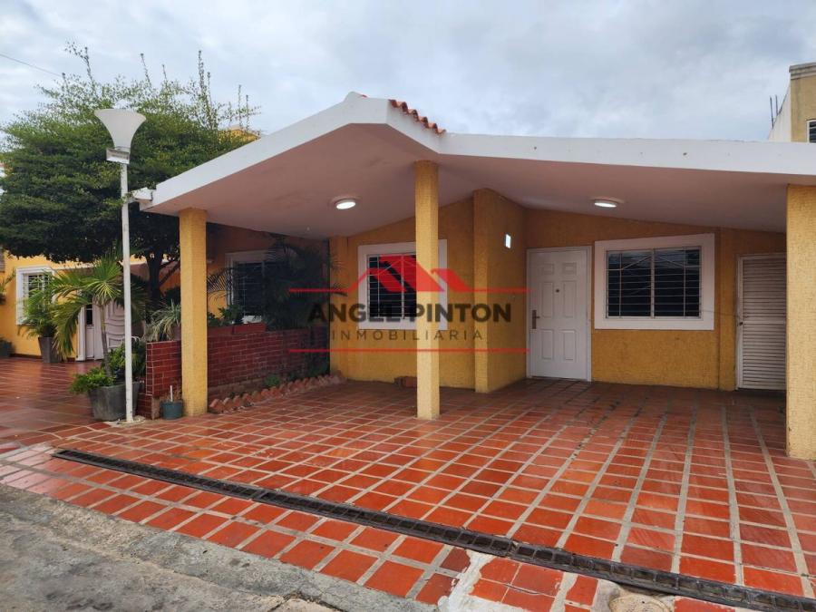 Foto Casa en Venta en Maracaibo, Zulia - U$D 19.800 - CAV190874 - BienesOnLine