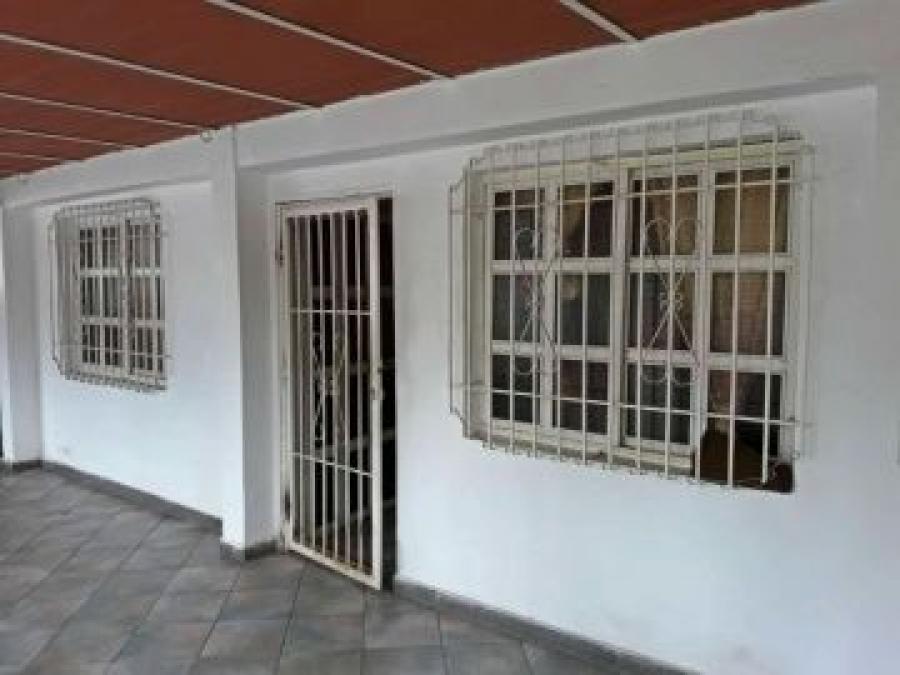 Foto Casa en Venta en Tinaquillo, Cojedes - U$D 6.500 - CAV106733 - BienesOnLine