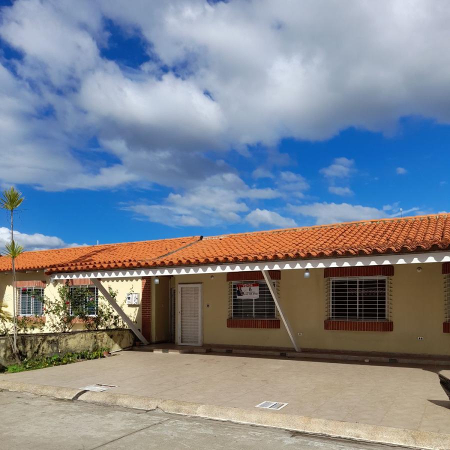 Foto Casa en Venta en Tipuro, Maturn, Monagas - U$D 70.000 - CAV217152 - BienesOnLine