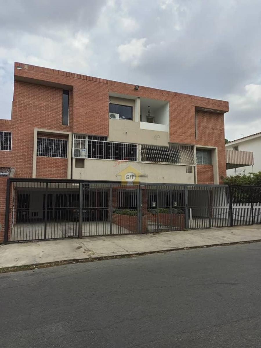 Foto Casa en Venta en San Jos, Valencia, Carabobo - U$D 100.000 - CAV183356 - BienesOnLine