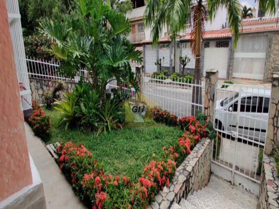 Foto Casa en Venta en San Jos, Valencia, Carabobo - U$D 45.000 - CAV186195 - BienesOnLine