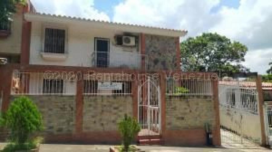 Foto Casa en Venta en Trigal Norte, Valencia, Carabobo - U$D 55.000 - CAV136361 - BienesOnLine