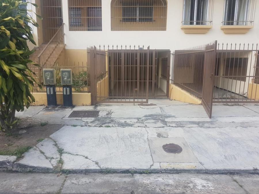 Foto Casa en Venta en Trigal Norte, Valencia, Carabobo - U$D 55.000 - CAV169401 - BienesOnLine