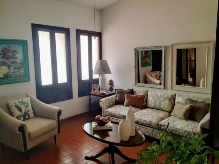 Foto Casa en Venta en VALENCIA, Valencia, Carabobo - U$D 90.000 - CAV150254 - BienesOnLine