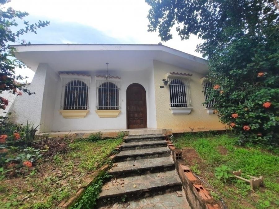 Foto Casa en Venta en VALENCIA, Valencia, Carabobo - U$D 45.000 - CAV150243 - BienesOnLine