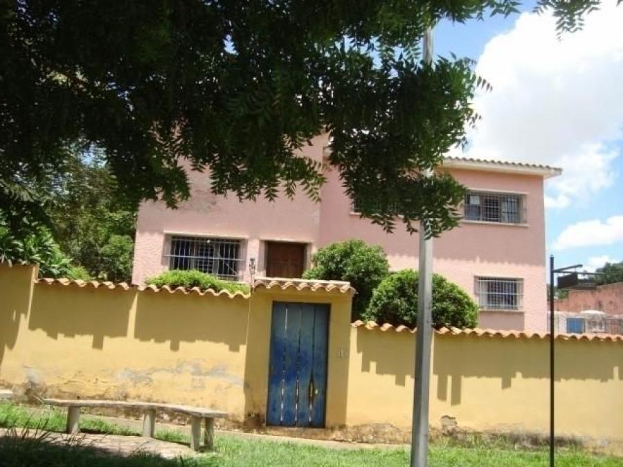 Foto Casa en Venta en VALENCIA, Valencia, Carabobo - U$D 60.000 - CAV150246 - BienesOnLine