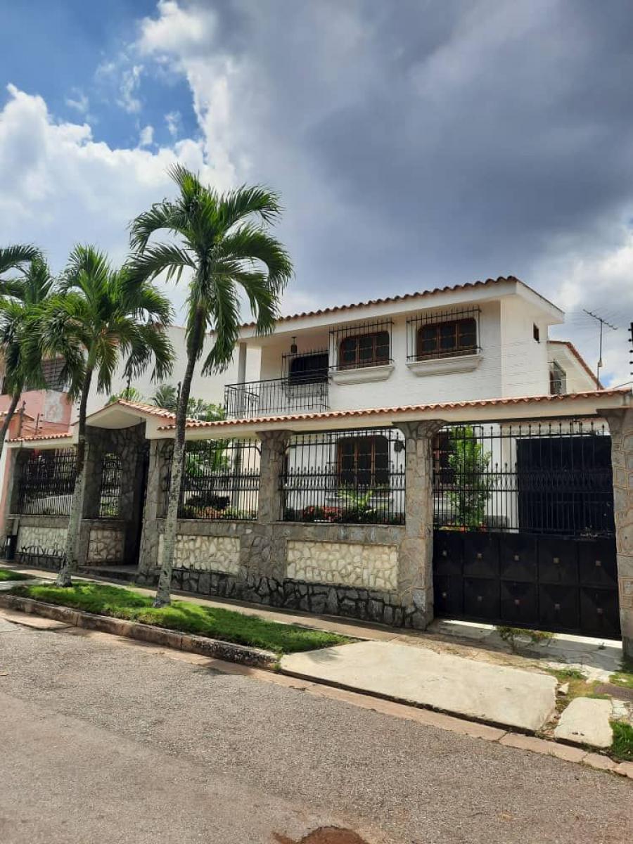 Foto Casa en Venta en VALENCIA, Valencia, Carabobo - U$D 45.000 - CAV150104 - BienesOnLine