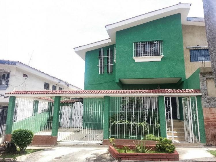 Foto Casa en Venta en Carabobo, Valencia, Carabobo - BsF 85.000.000 - CAV95645 - BienesOnLine