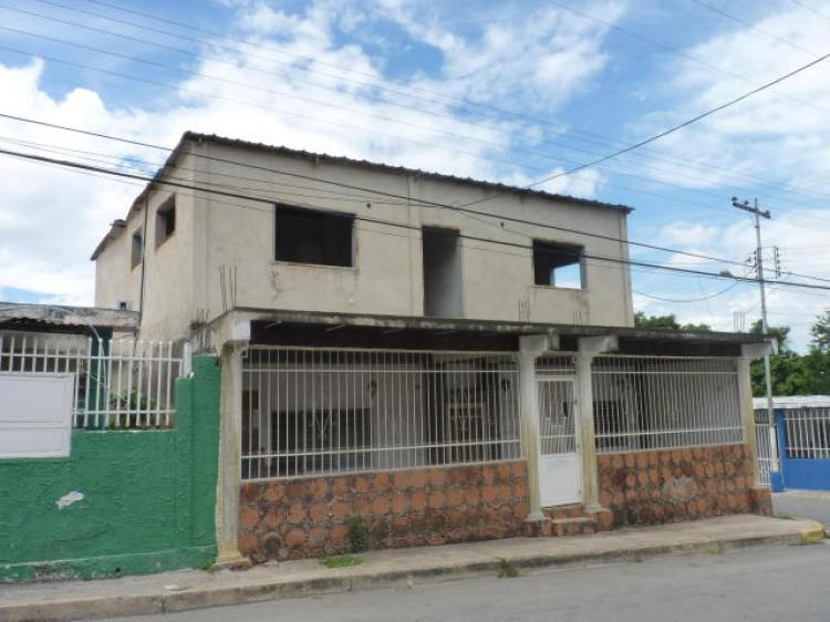 Foto Casa en Venta en turmero, Turmero, Aragua - BsF 10.000.000 - CAV77268 - BienesOnLine