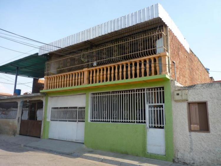 Foto Casa en Venta en turmero, Turmero, Aragua - BsF 15.000.000 - CAV77269 - BienesOnLine