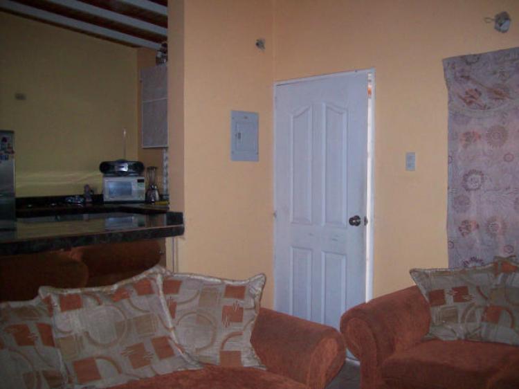 Foto Casa en Venta en Turmero, Aragua - BsF 3.700.000 - CAV56460 - BienesOnLine