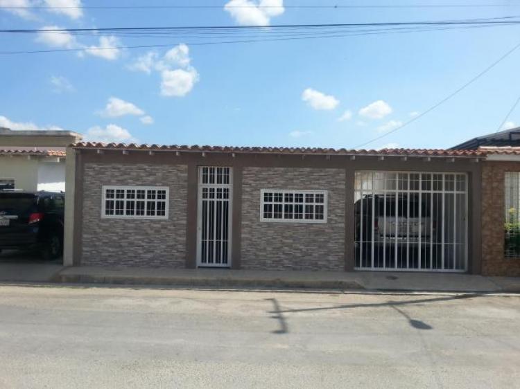 Foto Casa en Venta en turmero, Turmero, Aragua - BsF 30.000.000 - CAV77276 - BienesOnLine