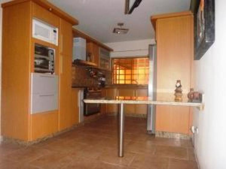 Foto Casa en Venta en Turmero, Aragua - BsF 75.000.000 - CAV75759 - BienesOnLine