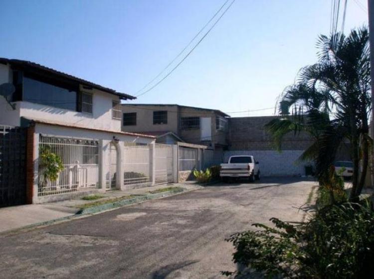 Foto Casa en Venta en Turmero, Turmero, Aragua - BsF 750.000 - CAV41167 - BienesOnLine