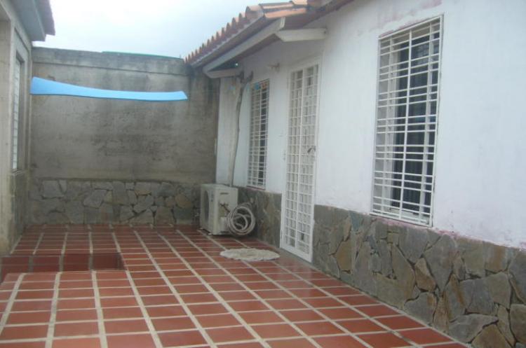 Foto Casa en Venta en turmero, Turmero, Aragua - BsF 720.000 - CAV41642 - BienesOnLine