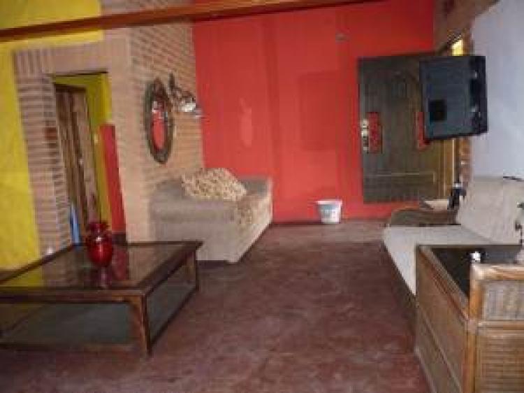 Foto Casa en Venta en Turmero, Aragua - BsF 2.500.000 - CAV51557 - BienesOnLine