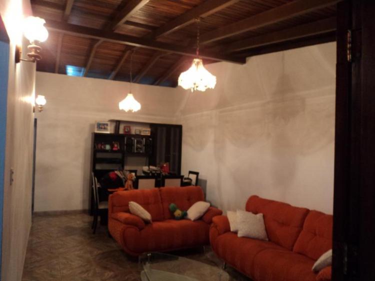 Foto Casa en Venta en Turmero, Aragua - BsF 2.000.000 - CAV50890 - BienesOnLine