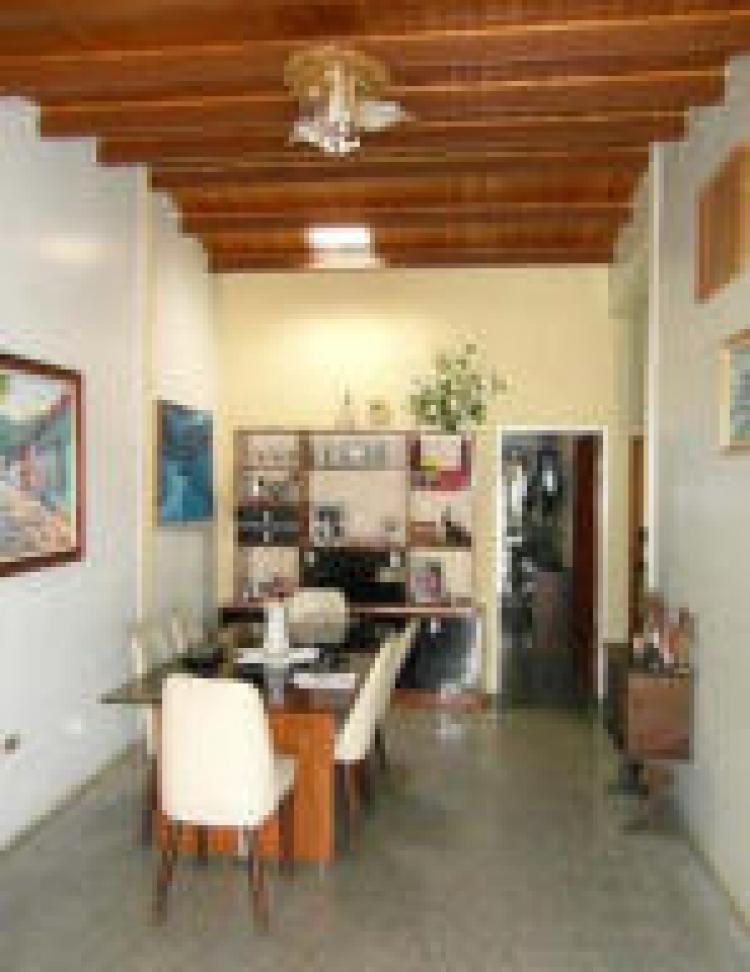 Foto Casa en Venta en Turmero, Aragua - BsF 1.680.000 - CAV51391 - BienesOnLine