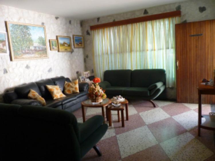 Foto Casa en Venta en Turmero, Aragua - BsF 2.900.000 - CAV51559 - BienesOnLine