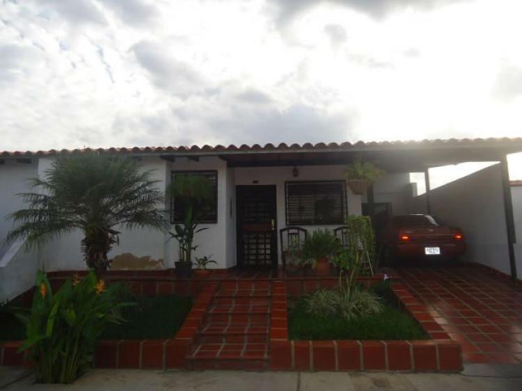 Foto Casa en Venta en Cabudare, Lara - BsF 77.000.000 - CAV97038 - BienesOnLine
